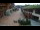 Webcam in Białka Tatrzańska, 9.1 km