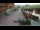 Webcam in Białka Tatrzańska, 11.7 km