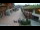 Webcam in Białka Tatrzańska, 7 km
