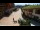 Webcam in Białka Tatrzańska, 14.8 km