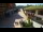 Webcam in Białka Tatrzańska, 14.9 km