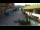 Webcam in Białka Tatrzańska, 3.4 km