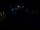 Webcam in Białka Tatrzańska, 6.3 mi away