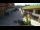 Webcam in Białka Tatrzańska, 16.4 km