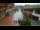 Webcam in Białka Tatrzańska, 0.7 km entfernt