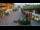 Webcam in Białka Tatrzańska, 2 km