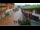 Webcam in Białka Tatrzańska, 2.7 mi away