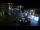 Webcam in Białka Tatrzańska, 11.7 km