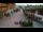 Webcam in Białka Tatrzańska, 0.2 km