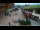 Webcam in Białka Tatrzańska, 18.8 mi away