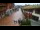 Webcam in Białka Tatrzańska, 17.3 km