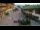 Webcam in Białka Tatrzańska, 0.2 km