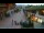 Webcam in Białka Tatrzańska, 7 km