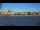 Webcam in Toruń, 182.5 km
