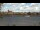 Webcam in Toruń, 182.5 km entfernt
