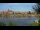 Webcam in Toruń, 70.4 mi away