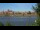 Webcam in Toruń, 70.4 mi away