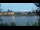 Webcam in Toruń, 182.5 km