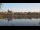 Webcam in Toruń, 71.1 mi away