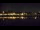 Webcam in Toruń, 182.5 km entfernt