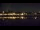 Webcam in Toruń, 182.5 km