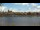 Webcam in Toruń, 184.3 km