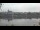 Webcam in Toruń, 131 km