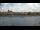 Webcam in Toruń, 83.6 km