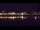 Webcam in Toruń, 182.5 km