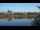 Webcam in Toruń, 83.6 km entfernt