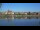 Webcam in Toruń, 83.6 km