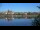 Webcam in Toruń, 84.5 km entfernt