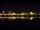 Webcam in Toruń, 183.5 km entfernt
