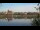 Webcam in Toruń, 70.4 mi away