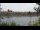 Webcam in Toruń, 183.7 km