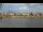 Webcam in Toruń, 84.5 km