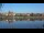 Webcam in Toruń, 131 km