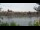 Webcam in Toruń, 183.7 km