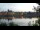 Webcam in Toruń, 50.6 mi away