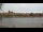 Webcam in Toruń, 70.8 mi away