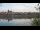 Webcam in Toruń, 32.2 mi away