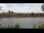 Webcam in Toruń, 184.3 km entfernt