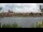Webcam in Toruń, 184.3 km
