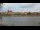 Webcam in Toruń, 183.5 km