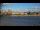 Webcam in Toruń, 183.5 km entfernt