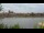 Webcam in Toruń, 182.5 km