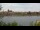 Webcam in Toruń, 182.5 km