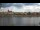 Webcam in Toruń, 183.5 km