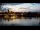 Webcam in Toruń, 83.6 km entfernt