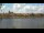 Webcam in Toruń, 131 km entfernt